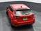 2024 Subaru Impreza 2.5RS