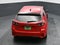 2024 Subaru Impreza 2.5RS