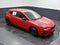 2024 Subaru Impreza 2.5RS