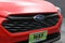 2024 Subaru Impreza 2.5RS