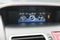 2019 Subaru WRX Base