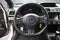2019 Subaru WRX Base
