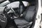 2019 Subaru WRX Base