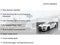2019 Subaru WRX Base
