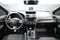 2019 Subaru WRX Base