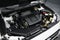 2019 Subaru WRX Base