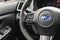 2019 Subaru WRX Base