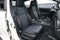2019 Subaru WRX Base