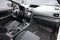 2019 Subaru WRX Base