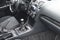 2019 Subaru WRX Base