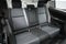 2019 Subaru WRX Base