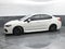 2019 Subaru WRX Base