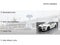 2019 Subaru WRX Base
