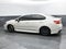 2019 Subaru WRX Base
