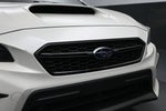 2019 Subaru WRX Base