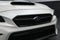 2019 Subaru WRX Base