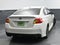 2019 Subaru WRX Base