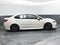 2019 Subaru WRX Base