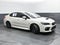2019 Subaru WRX Base