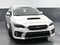 2019 Subaru WRX Base