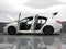 2019 Subaru WRX Base