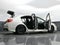 2019 Subaru WRX Base