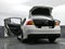 2019 Subaru WRX Base