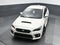 2019 Subaru WRX Base