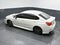 2019 Subaru WRX Base