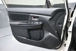 2019 Subaru WRX Base