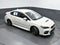 2019 Subaru WRX Base