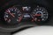 2019 Subaru WRX Base