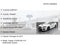 2019 Subaru WRX Base