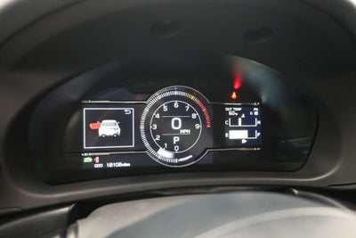 2023 Toyota GR86 Base