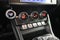 2023 Toyota GR86 Base