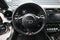 2023 Toyota GR86 Base