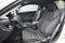 2023 Toyota GR86 Base