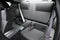 2023 Toyota GR86 Base