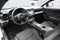2023 Toyota GR86 Base
