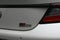 2023 Toyota GR86 Base