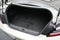 2023 Toyota GR86 Base