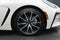 2023 Toyota GR86 Base