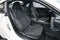 2023 Toyota GR86 Base