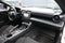 2023 Toyota GR86 Base