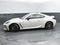2023 Toyota GR86 Base