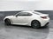 2023 Toyota GR86 Base