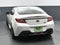 2023 Toyota GR86 Base