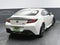2023 Toyota GR86 Base