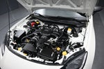 2023 Toyota GR86 Base