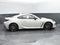 2023 Toyota GR86 Base